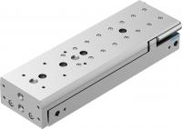 8085147 Мини-суппорт DGST-20-150-PA FESTO 8085147 Мини-суппорт DGST-20-150-PA FESTO