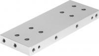566892 Плита жесткости HMVD-DL40/63 FESTO