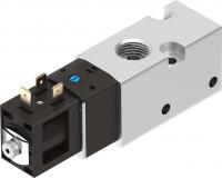 8049880 Распределитель VUVS-LK30-M32C-AD-G38-1B2-S FESTO 8049880 Распределитель VUVS-LK30-M32C-AD-G38-1B2-S FESTO