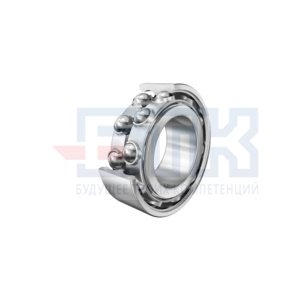 Подшипник 3203-BD-XL-TVH FAG