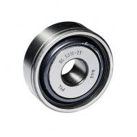 Подшипник SL 5316-2Т Подшипник SL 5316-2Т