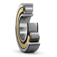 Подшипник RNU 1016 ECM SKF