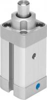 576060 Стопорный цилиндр DFSP-16-10-PS-PA FESTO 576060 Стопорный цилиндр DFSP-16-10-PS-PA FESTO