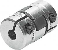 558902 Муфта EAMC-20-30-5-6 FESTO 558902 Муфта EAMC-20-30-5-6 FESTO