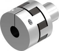 3717812 Муфта EAMD-67-51-20-32X32-U FESTO 3717812 Муфта EAMD-67-51-20-32X32-U FESTO