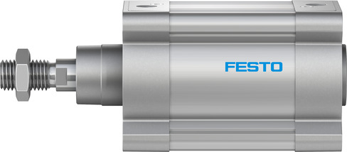 1804958 Пневмоцилиндр DSBC-125-50-PPVA-N3 FESTO 1804958 Пневмоцилиндр DSBC-125-50-PPVA-N3 FESTO