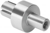 558037 Ступица EAMB-34-6-25X26-23X27 FESTO