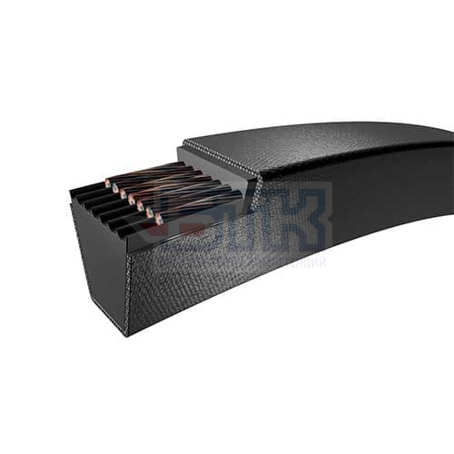 Ремень PHG SPC2600 SKF Ремень PHG SPC2600 SKF