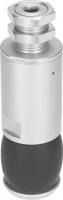 1320813 Сильфонный захват DHEB-18-E-U-E-L FESTO