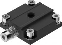 8066474 Монтаж SBAM-C11-CP FESTO 8066474 Монтаж SBAM-C11-CP FESTO