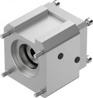 550978 Осевой набор EAMM-A-E72-100A FESTO