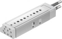 544052 Мини-суппорт DGSL-25-100-Y3A FESTO 544052 Мини-суппорт DGSL-25-100-Y3A FESTO