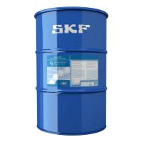 Смазка LGWM 1/180 SKF
