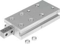 2095361 Сепаратор заготовок HPVS-14-40-A FESTO 2095361 Сепаратор заготовок HPVS-14-40-A FESTO