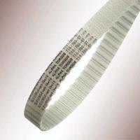 Ремень T2,5 600 4 Optibelt (Alpha Torque)