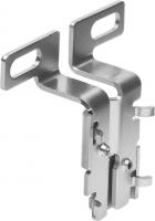 526062 Монтажная скоба MS4-WBM FESTO 526062 Монтажная скоба MS4-WBM FESTO