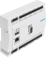 574418 Управление CECC-LK FESTO