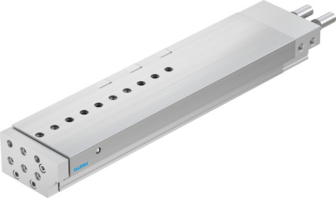 544029 Мини-суппорт DGSL-20-200-Y3A FESTO 544029 Мини-суппорт DGSL-20-200-Y3A FESTO