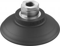 8073833 Комплектный вакуумный захват OGVM-80-G-N-G14F FESTO 8073833 Комплектный вакуумный захват OGVM-80-G-N-G14F FESTO