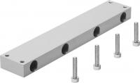 34566 Крепежные лапы HBEV-20/180 FESTO