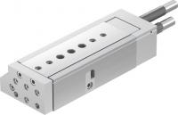 544051 Мини-суппорт DGSL-25-80-Y3A FESTO 544051 Мини-суппорт DGSL-25-80-Y3A FESTO