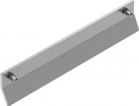 558051 Флаг переключения SF-EGC-1-185 FESTO