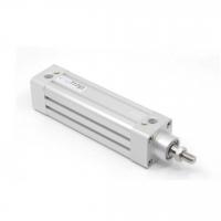 Пневмоцилиндр ISP-063-SYA-0250 Pemaks