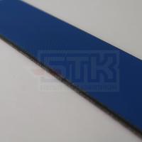 Плоский ремень TFL-10S Nitta Плоский ремень TFL-10S Nitta