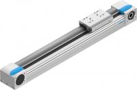 575832 Приводы с зубчатым ремнем EGC-80-400-TB-KF-0H-GK FESTO