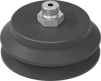 35415 Вакуумная присоска VASB-75-1/4-NBR FESTO 35415 Вакуумная присоска VASB-75-1/4-NBR FESTO