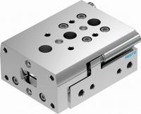 8085116 Мини-суппорт DGST-10-10-PA FESTO 8085116 Мини-суппорт DGST-10-10-PA FESTO