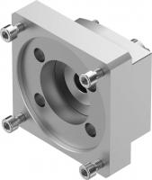 8063476 Осевой набор EAMM-A-L48-88A FESTO