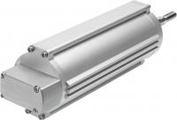 1548028 Линейный привод DFPI-160- -ND2P-C1V-P-A FESTO