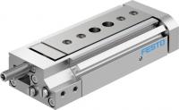 543922 Мини-суппорт DGSL-6-20-P1A FESTO