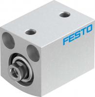188115 Короткоходовый цилиндр ADVC-16-15-I-P FESTO