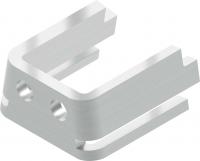 4464306 Монтажный набор DHAS-ME-H9-60 FESTO