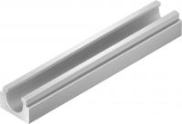 535583 Рейка для датчиков HGP-SL10-16 FESTO 535583 Рейка для датчиков HGP-SL10-16 FESTO