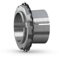 Закрепительная втулка HA 2310 SKF Закрепительная втулка HA 2310 SKF