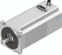1370491 Шаговый двигатель EMMS-ST-87-L-SE-G2 FESTO 1370491 Шаговый двигатель EMMS-ST-87-L-SE-G2 FESTO
