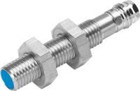 8002693 Датчик положения SIEH-M12B-PS-K-L-P5 FESTO