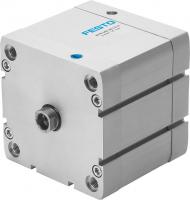 536423 Компактный цилиндр AEN-100- - FESTO 536423 Компактный цилиндр AEN-100- - FESTO