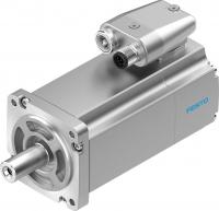 2089699 Серводвигатель EMME-AS-60-S-LS-AM FESTO