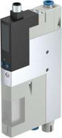8037696 Генератор вакуума OVEM-14-H-B-QO-CE-N-LK FESTO