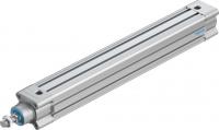 3660774 Стандартный цилиндр DSBC-40-320-D3-PPSA-N3 FESTO