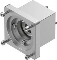 4623788 Осевой набор EAMM-A-T42-80P FESTO