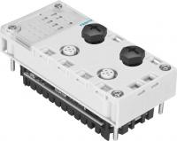 2900543 Электрический интерфейс CPX-CTEL-2-M12-5POL-LK FESTO