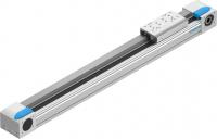 3013367 Приводы с зубчатым ремнем EGC-120-800-TB-KF-0H-GK FESTO