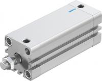 536277 Компактный цилиндр ADN-32-80-A-P-A FESTO