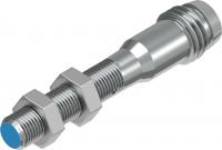 150371 Датчик положения SIEN-M5B-PS-S-L FESTO 150371 Датчик положения SIEN-M5B-PS-S-L FESTO