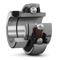 Подшипник YEL 209-111-2F SKF